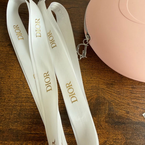 Dior Bundle - Picture 3 of 7